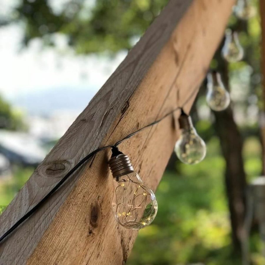 LED guirlande Lumisky Fantasy Star 3,75 m 10 #3