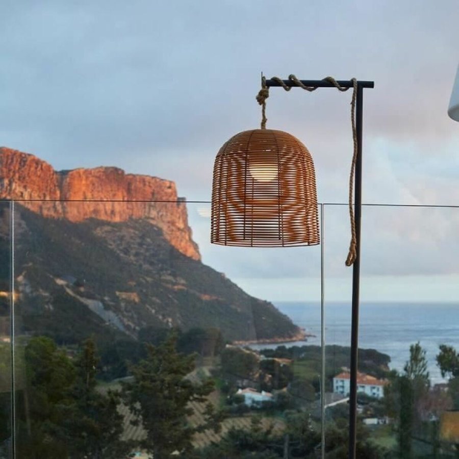 Lampe Lumisky (1 enheder) #4