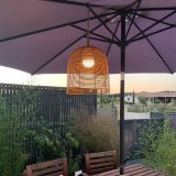 Lampe Lumisky (1 enheder) #5