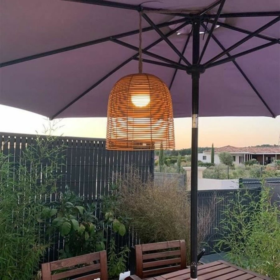 Lampe Lumisky (1 enheder) #5