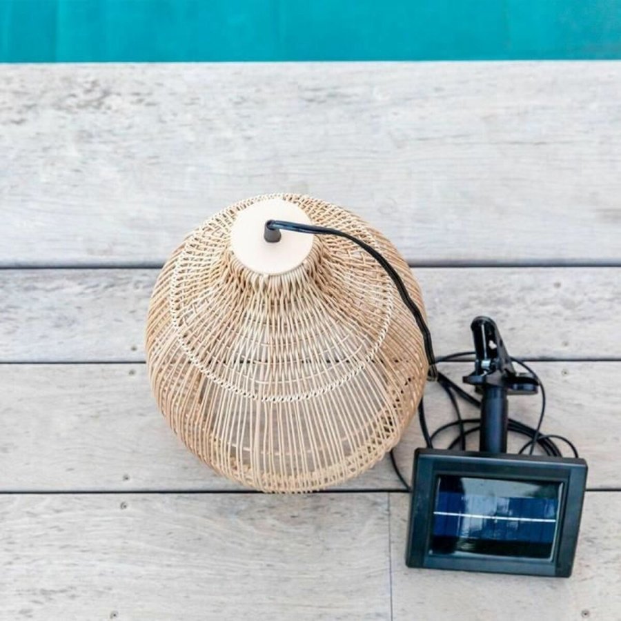 Solcellelampe Lumisky HOLIDAY #6