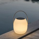 Solcellelampe Lumisky jimmy Gr (1 enheder) #3