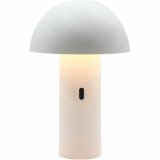 Bordlampe Lumisky Hvid (1 enheder) #1