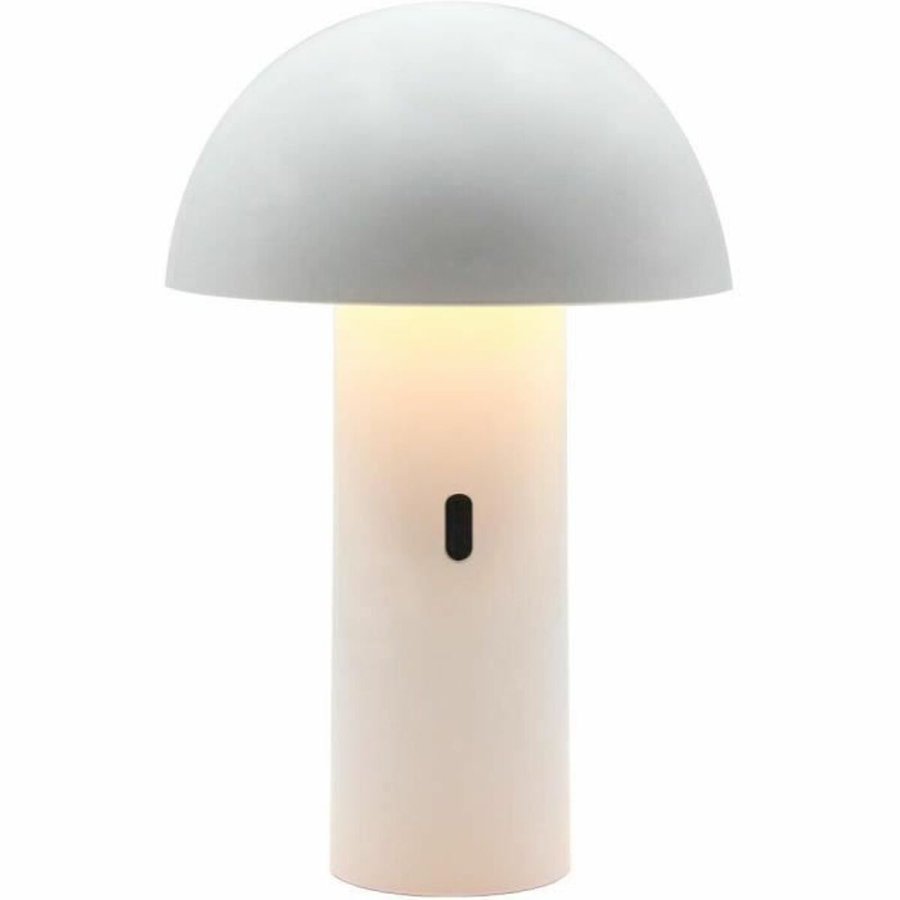Bordlampe Lumisky Hvid (1 enheder) #1