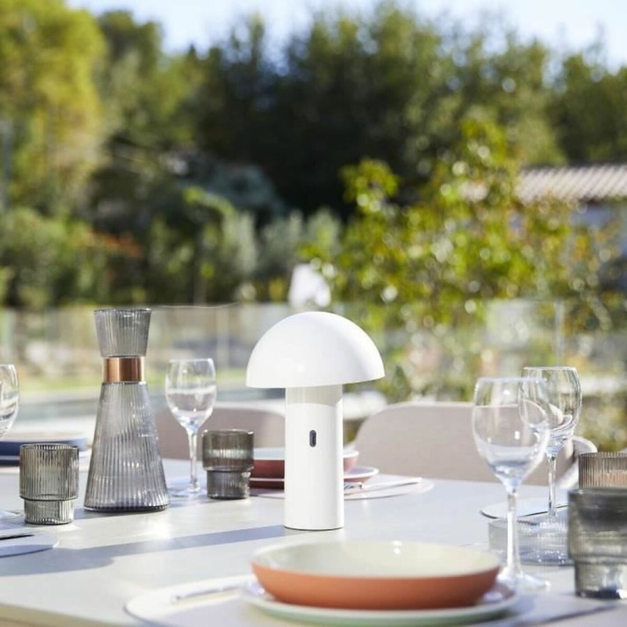 Bordlampe Lumisky Hvid (1 enheder) #6