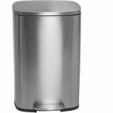 Skraldespand Kitchen Move 50 L #1