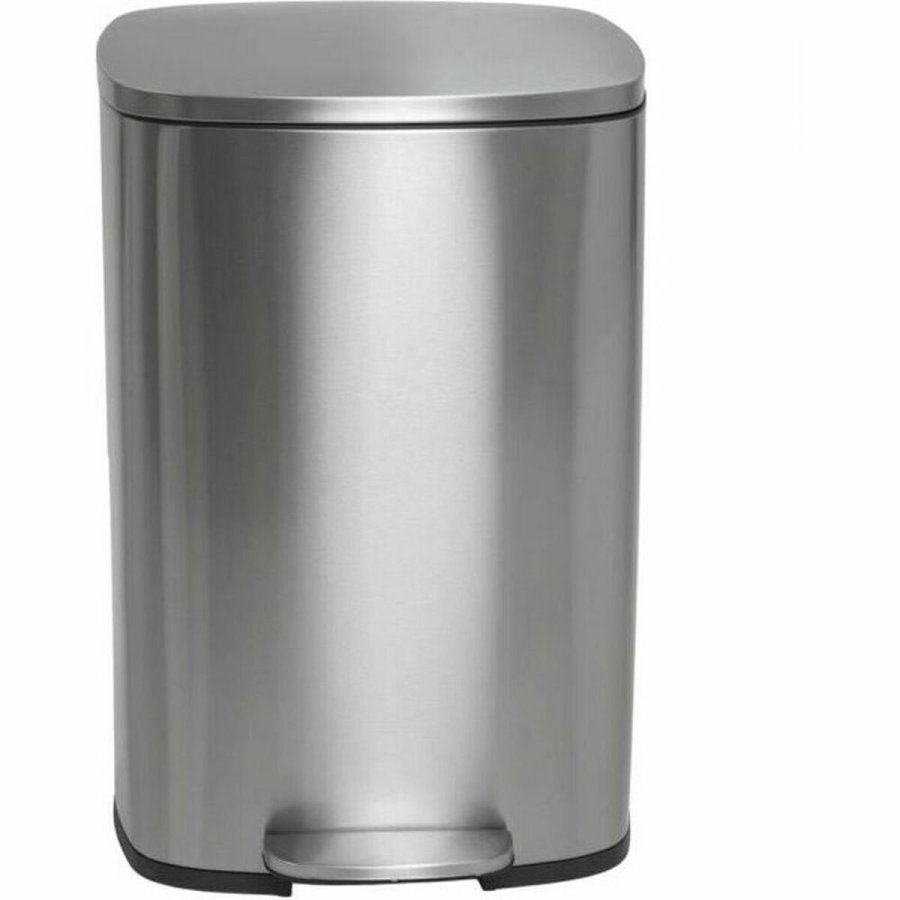 Skraldespand Kitchen Move 50 L #1