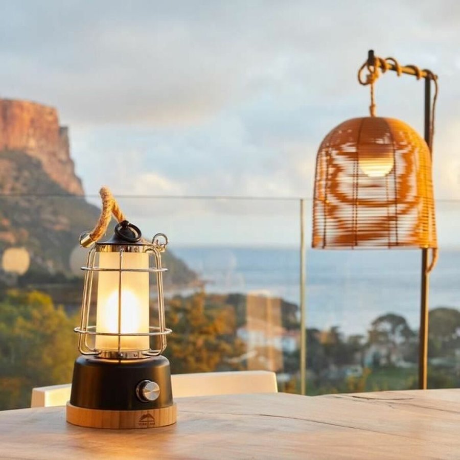 Laantarn Lumisky WILDY #6