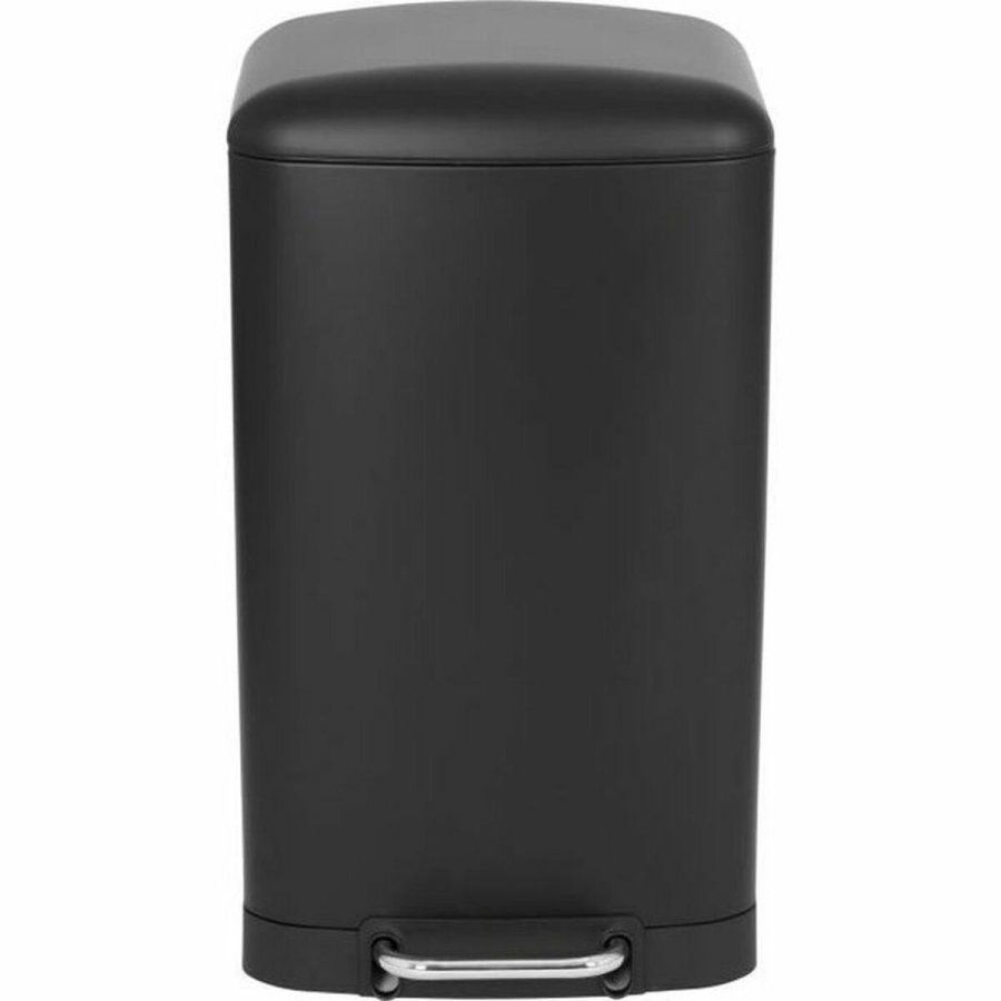 Skraldespand Kitchen Move Sort 40 L #1