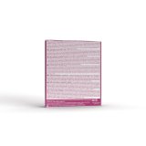 Femidom Kvinde Kondom Ormelle 2 enheder #6