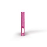 Femidom Kvinde Kondom Ormelle 2 enheder #7