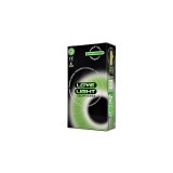 Kondomer Love light 12 enheder #4