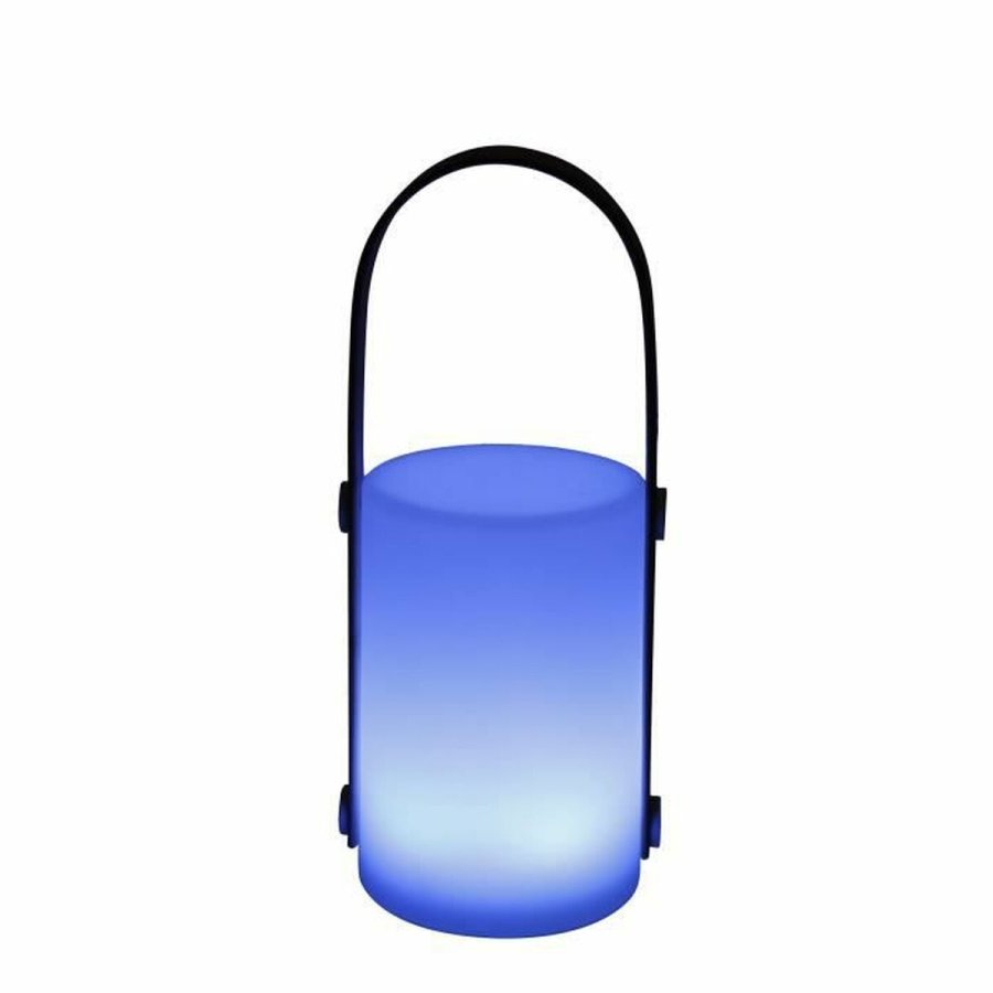 Bordlampe Galix #4