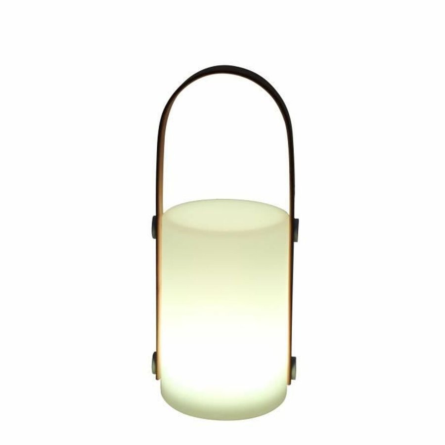 Bordlampe Galix #5