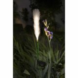Solcellelampe Galix G4515 #1