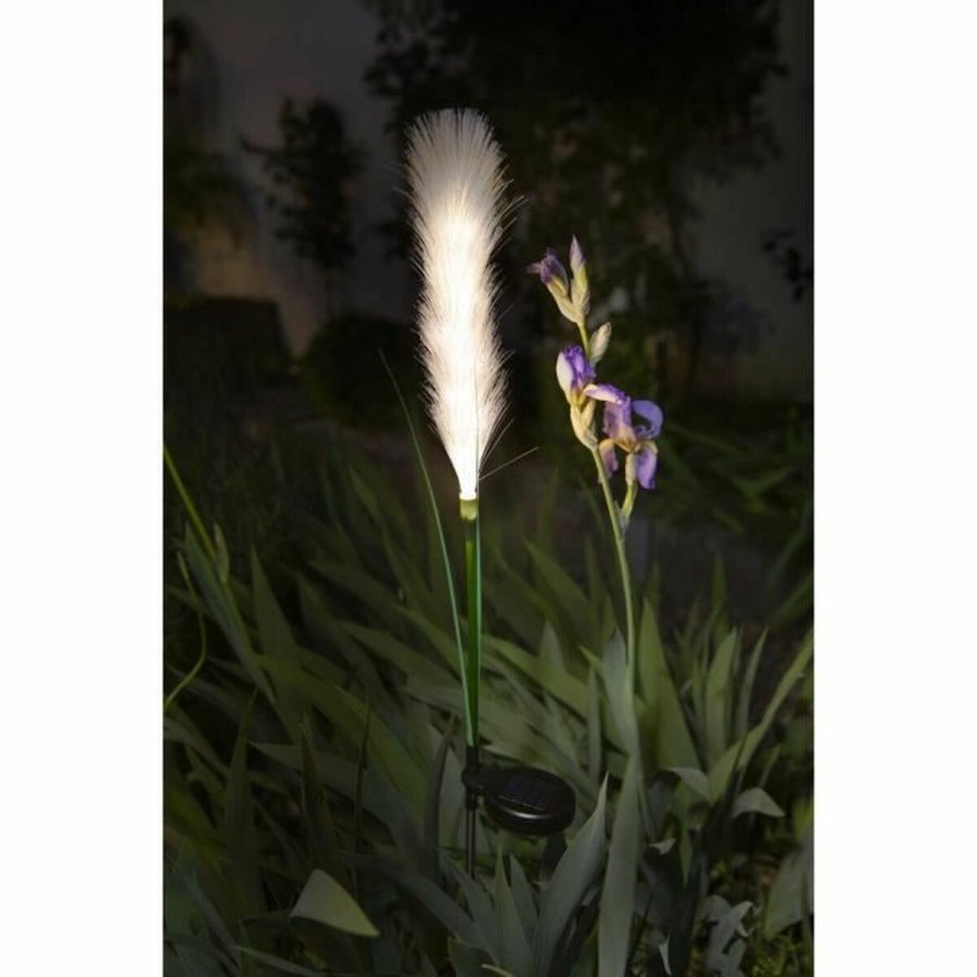Solcellelampe Galix G4515 #1