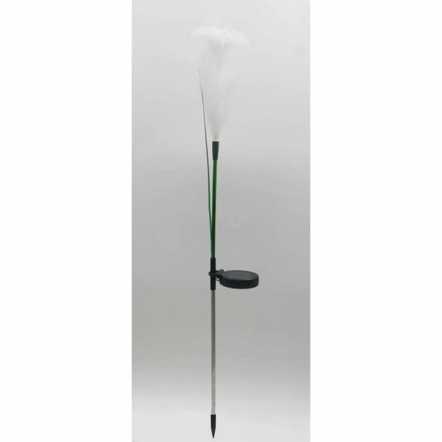 Solcellelampe Galix G4515 #2