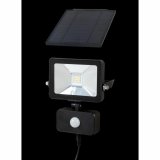 Solcellelampe Galix G4560 800 lm #2