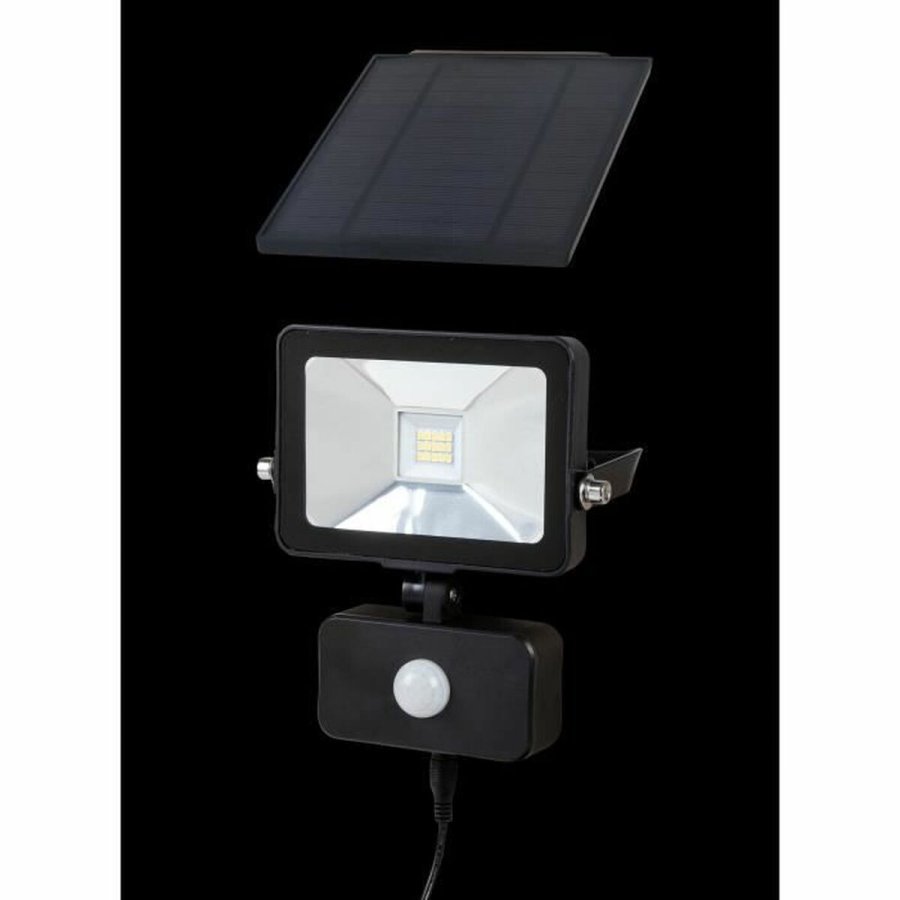 Solcellelampe Galix G4560 800 lm #2