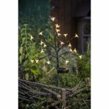 Solcellelampe Galix G4505 #2
