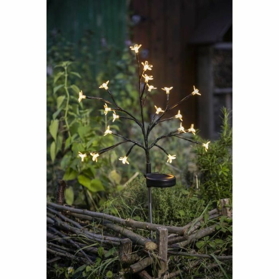Solcellelampe Galix G4505 #2
