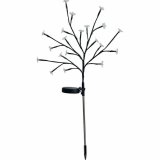 Solcellelampe Galix G4505 #1