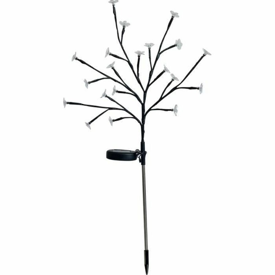 Solcellelampe Galix G4505 #1