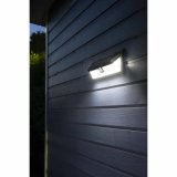 Solcellelampe Galix G4565 300 Lm #2