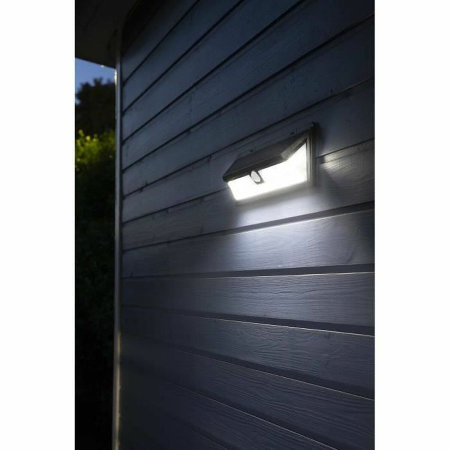 Solcellelampe Galix G4565 300 Lm #2