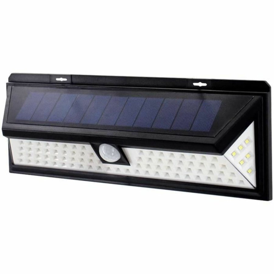 Solcellelampe Galix G4565 300 Lm #1