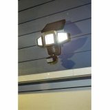 Spotlight projektor Galix #1