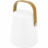 Bordlampe Galix G4420 #1