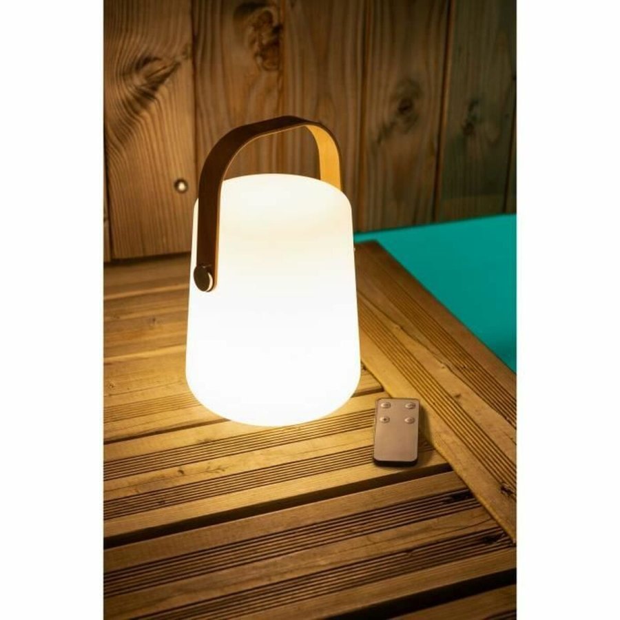 Bordlampe Galix G4420 #2