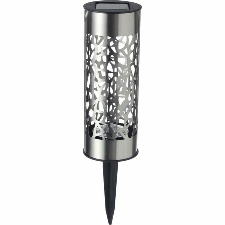 Solcellelampe Galix G4445 #1
