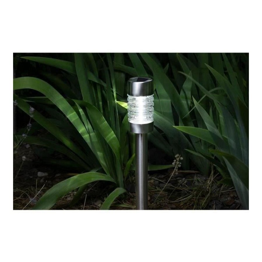 B�je Galix Gr� Metal #2