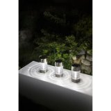 B�je Galix Gr� Metal #6