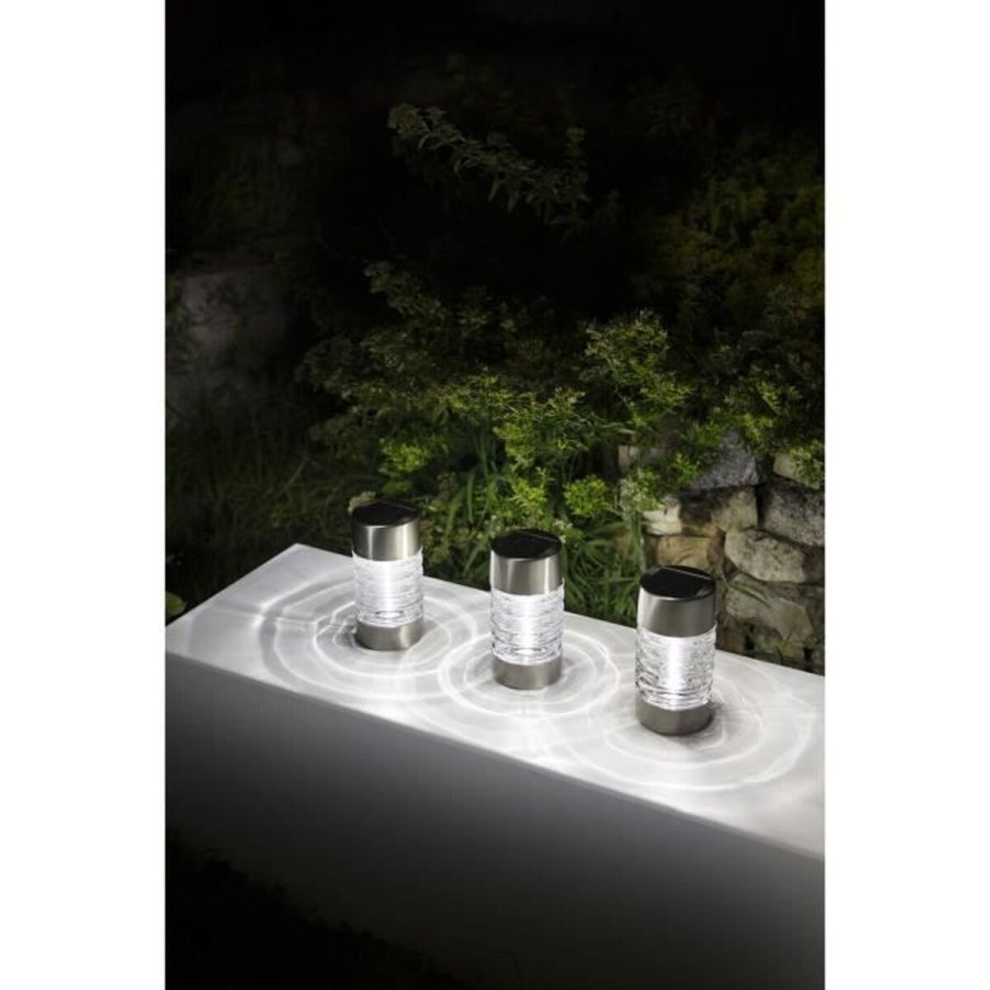 B�je Galix Gr� Metal #6