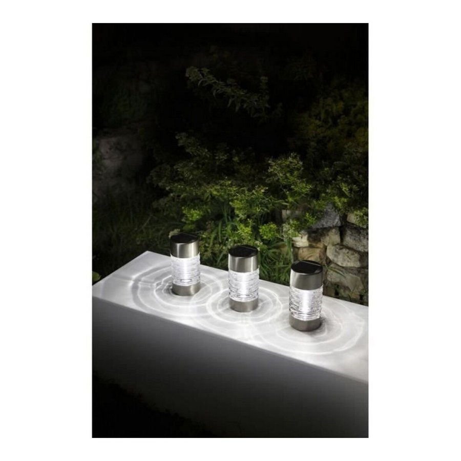 B�je Galix Gr� Metal #3