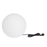 Lampe Lumisky Hvid E27 (1 enheder) #1