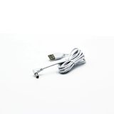 Bluetooth Hjtaler med LED-Lampe Lumisky SO PLAY #7