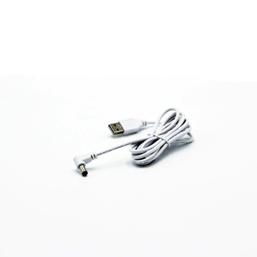 Bluetooth Hjtaler med LED-Lampe Lumisky SO PLAY #7