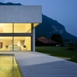 Solcelledrevet spotlight Lumisky 3760119732779 Regulerbar 2-i-1 (2 enheder) #4