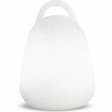 Bordlampe Lumisky #1