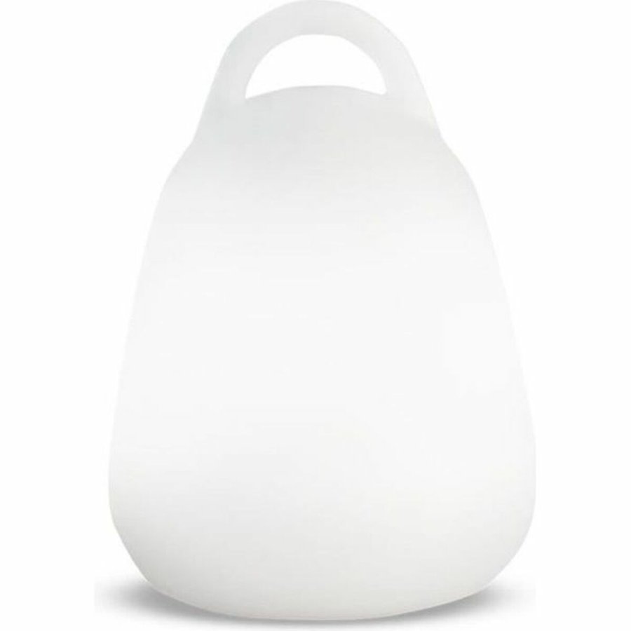 Bordlampe Lumisky #1