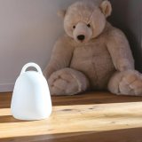 Bordlampe Lumisky #4