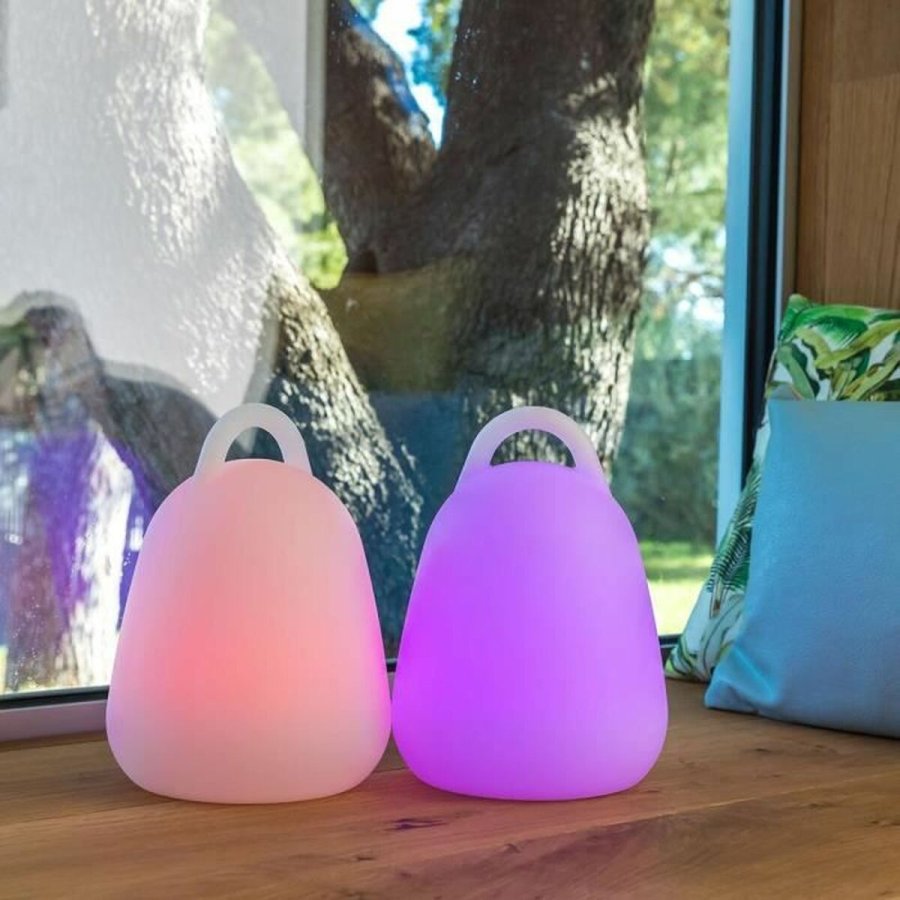 Bordlampe Lumisky #6