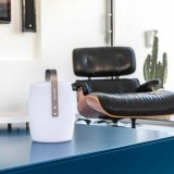 LED Lampe Lumisky LUCY PLAY #3