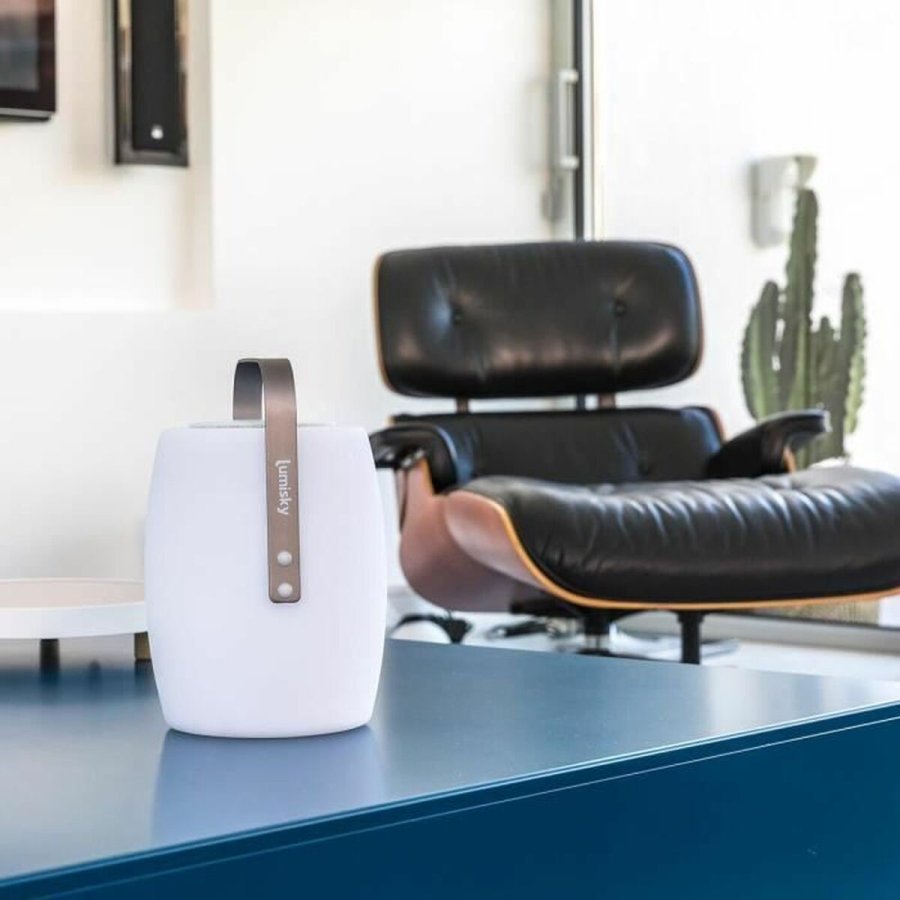 LED Lampe Lumisky LUCY PLAY #3