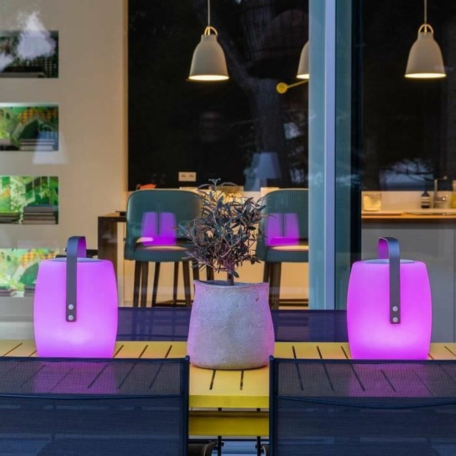 LED Lampe Lumisky LUCY PLAY #5