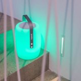 LED Lampe Lumisky LUCY PLAY #6